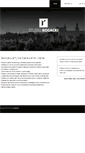 Mobile Screenshot of marcinrogacki.com